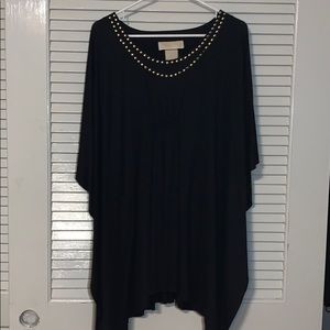 Michael Kors Dress